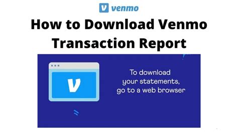5 Reasons Why Venmo Money Not Showing Up i