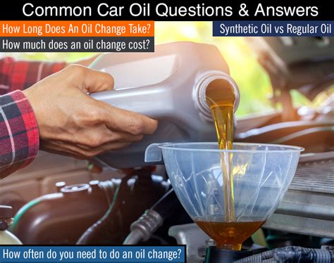 How long for a oil change. Things To Know About How long for a oil change. 