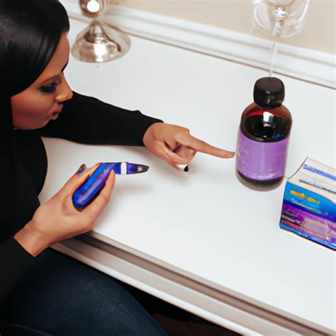If you are taking NyQuil LiquiCaps, you can take two (2) LiquiCaps with water every six hours, but you are taking NyQuil Liquid, you should take about 30 ml every six hours. You should not take more than four doses of NyQuil in a 24-hour period since it could cause side effects.