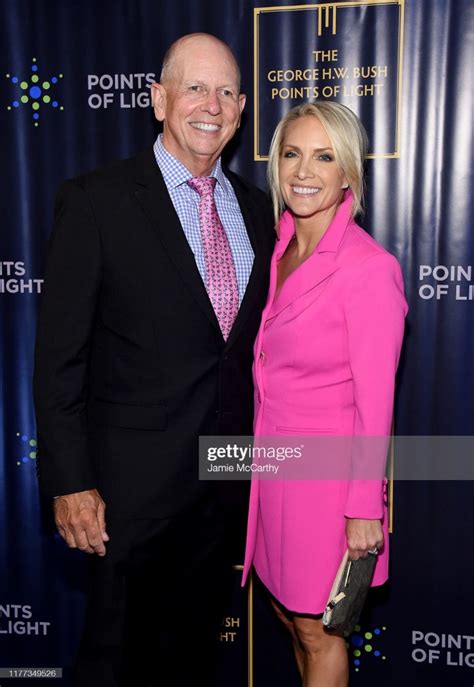 Dana Perino currently serves as a co-anchor of "America's Newsroom with Bill Hemmer & Dana Perino" (weekdays 9-11 a.m. ET) and also serves as co-host of "The Five" (weekdays 5-6 p.m. ET) and "Dana .... 