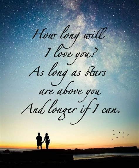 How long i will love you lyrics. Things To Know About How long i will love you lyrics. 