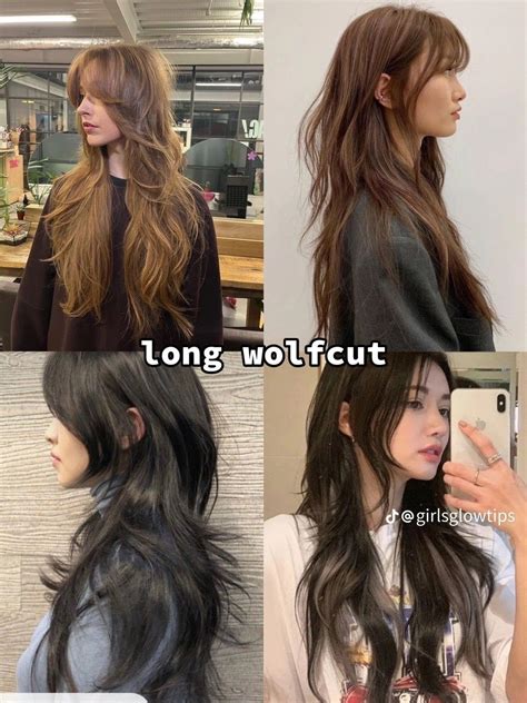 How long is %231 cut