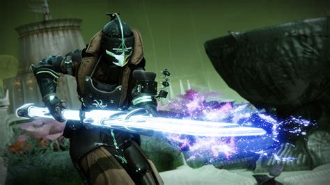 How long is Destiny 2 The Witch Queen campaign? - Dot Esports