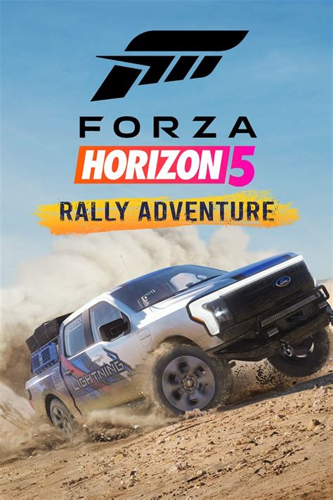 How long is Forza Horizon? HowLongToBeat