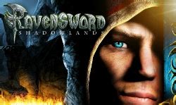 How long is Ravensword: Shadowlands? HowLongToBeat