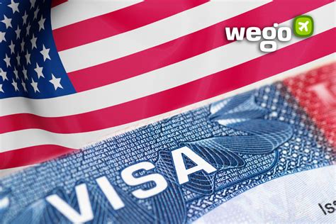 How long is US tourist visa valid? – Bridgitmendlermusic.com