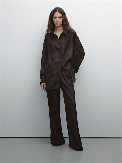 How long is a check good