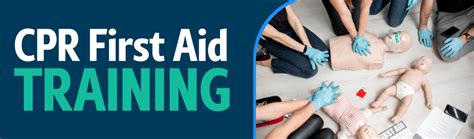 How long is a first aid class