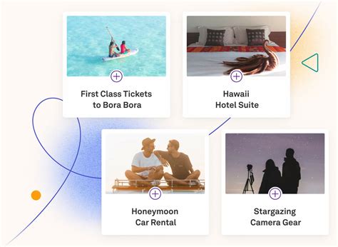 How long is a honeymoon usually