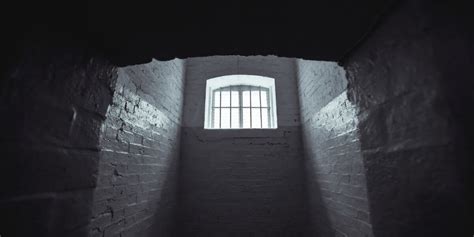 How long is a life sentence? INQUIRER.net USA