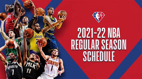 How long is a nba season. How long is the NBA preseason? The 2023-24 preseason will run until Friday, Oct. 20. When is the NBA 2023-24 start date? Opening night of the new campaign will start shortly after on Tuesday, Oct. 24. 