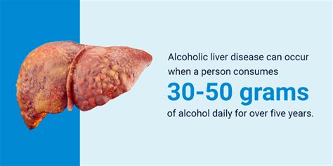 How long is alcohol in your liver