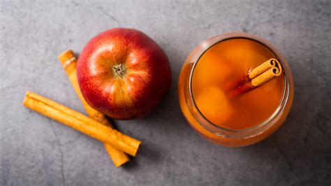 How long is apple cider good