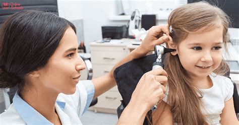 Aspiring audiologists should expect to spend four years earning a doctorate in the field. By Ilana Kowarski | June 17, 2021, at 10:45 a.m. Ear health is an important aspect of overall health, and.... 