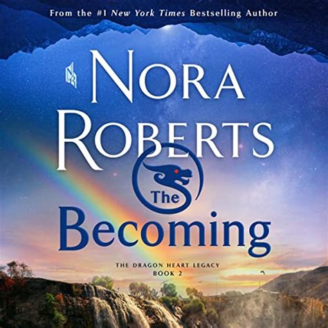 How long is becoming audiobook