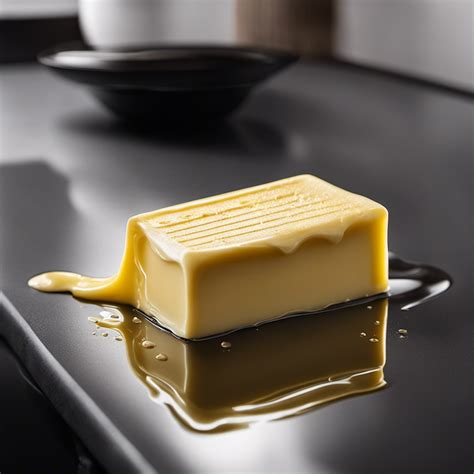 How long is butter good for