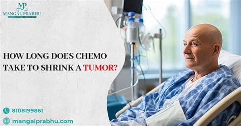 How long is chemo