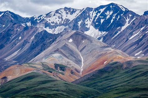How long is denali park road. .  <a href=https://galaxyz.com.br/lxyaj44/woods...