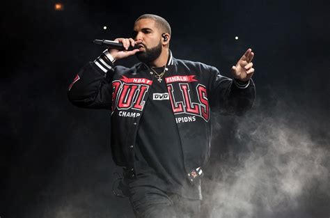 How long is drake concert. Find Drake 2024 It's All a Blur Tour - Big as the What? Tour tickets on SeatGeek! Discover the best deals on Drake It's All a Blur - Big as the What? Tour tickets, seating charts, seat views and more info! ... All Drake Concerts. Find tickets to Drake with J. Cole and Lil Durk (Rescheduled from 1/22/24) on Thursday March 14 at 8:00 pm at Frost ... 