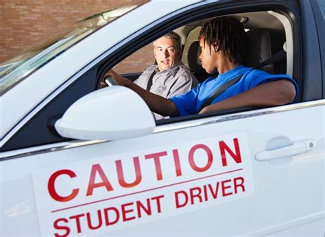 How long is drivers ed. How long does the course take and what materials are covered? ... The six hour course is composed of classroom time or computer online time only. It does not ... 