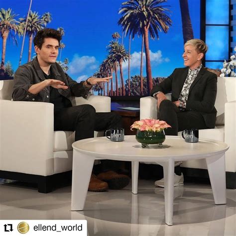 How long is ellen show