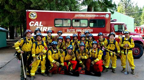 How long is fire academy. Medicine Matters Sharing successes, challenges and daily happenings in the Department of Medicine The Miller Coulson Academy Class of 2021 to be honored at symposium on Monday, Oct... 