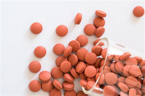 How long is ibuprofen in your system