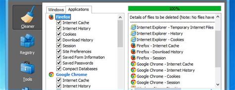 How long is internet history stored