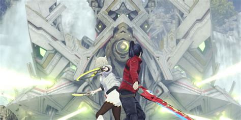 How long is it to beat Xenoblade Chronicles 3 The Loadout