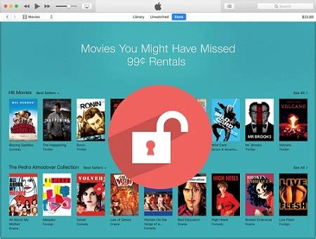 How long is itunes rental