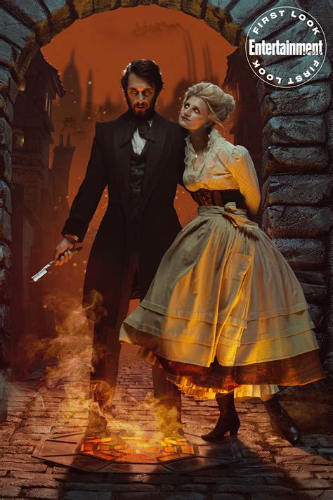 How long is josh groban in sweeney todd. The production currently stars Tony nominee Josh Groban as Sweeney Todd and Tony winner Annaleigh Ashford as Mrs. Lovett. Groban and Ashford will be succeeded by Tony winners Aaron Tveit and ... 