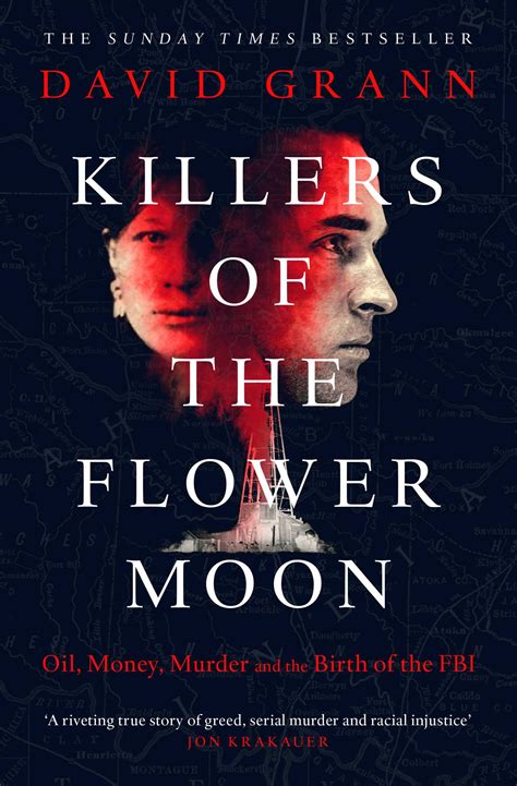 How long is killers of the flower moon. After Killers of the Flower Moon was initially released to universal acclaim in October 2023, ... Killers of the Flower Moon was always a big deal—long before Martin Scorsese got involved. 