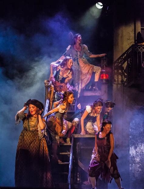 How long is les miserables musical. Dates. Opening night: 26 February 2025 ; Audience. Les Miserables may be inappropriate for those aged under 12. ; Run time. Two hours and 50 minutes including a ... 