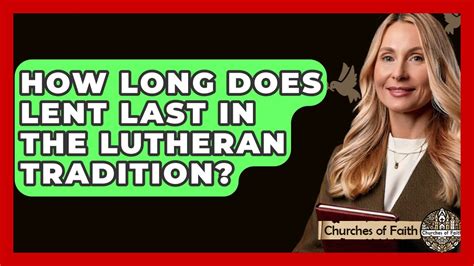 How long is lint
