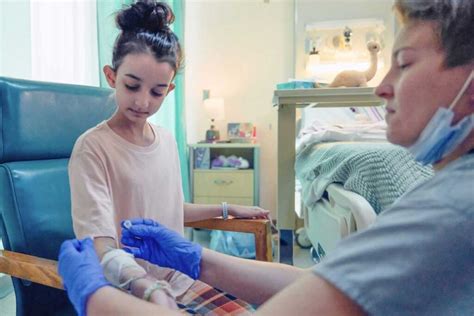 How long is lvn to bsn program