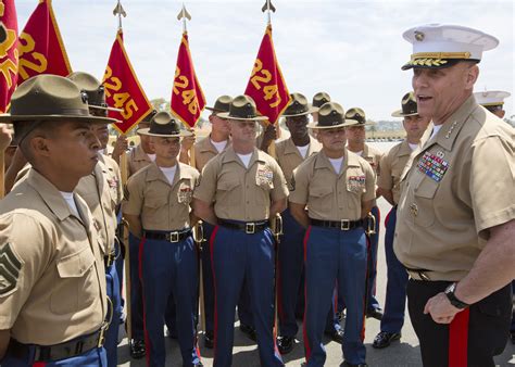 How long is marine graduation ceremony. Things To Know About How long is marine graduation ceremony. 
