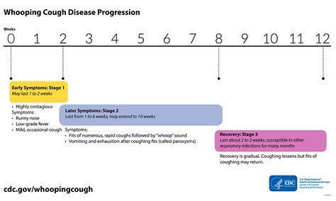 How long is pertussis contagious