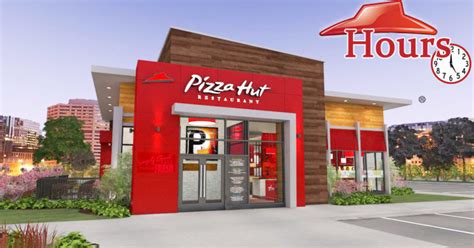 How long is pizza hut open. What you need to know: The initial investment includes the franchise fee, along with other startup expenses such as real estate, equipment, supplies, business licenses, and working capital. This ... 