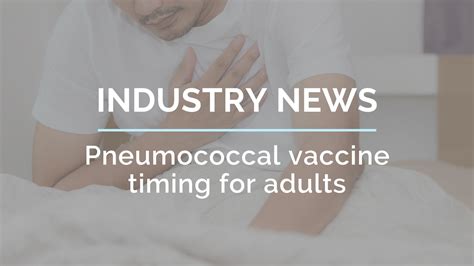 How long is pneumococcal vaccine good for
