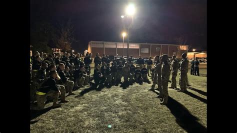 Nov 7, 2020 ... My RASP Experience | Former Green Beret | Ranger Assessment and Selection Hey guys here is an account of my experience during RASP, ....