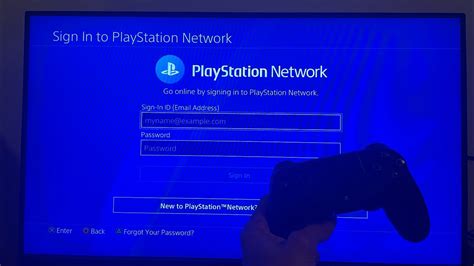 How long is psn down for maintenance