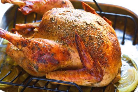 How long is roasted turkey good for