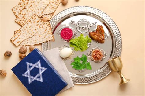 How long is shabbat