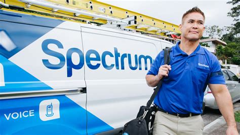 Customers may now receive alerts to schedule no-cost appointments before an issue impacts their service proactive service calls expected to exceed 1 million in 2023 Cookeville - Spectrum will now offer Proactive Maintenance which, according to the company, brings a "surprising new dimension to Spectrum's customer service across the company's 41-state service area." Spectrum says […]