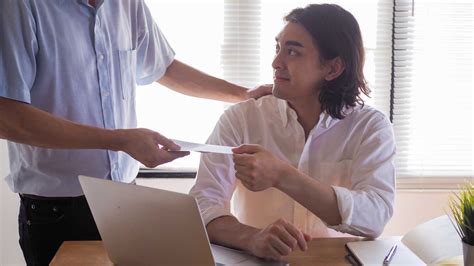 How long is ssp payable for