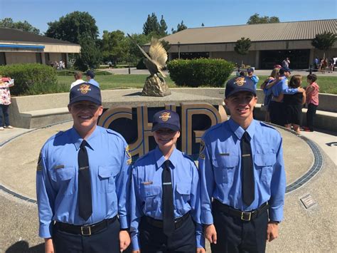 CHP Cadet/Officer- Where is the CHP Academy located? How long is the training? Am I required to live there? <p> The CHP Academy is located in West Sacramento, California. The Cadet training program lasts for 27 weeks (approximately 6 months). While going through Cadet training, all Cadets are required to live at the academy Monday- Friday.. 