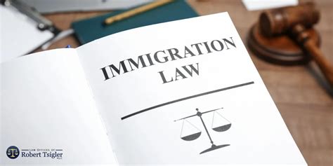 How long is the deportation process.  deportation process.  Outcome: • 50 months feder...