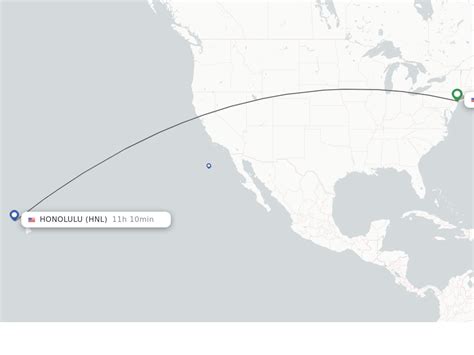 Distance and aircraft type by airline for flights from John F. Kennedy International Airport to Lihue Airport. Origin JFK John F. Kennedy International Airport. Destination LIH Lihue Airport. Distance 5,019.33 miles. Interesting Facts About Flights from New York to Kauai Island (JFK to LIH).