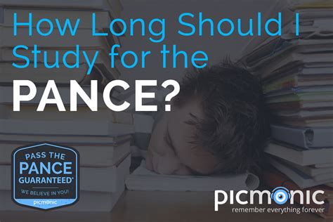 How long is the pance. The 10-year certification maintenance process includes five two-year cycles during which all Certified PAs must log 100 Continuing Medical Education (CME) credits online and submit a certification maintenance fee by 11:59 p.m. PT, December 31 of their certification expiration year. Learn more about recertification options, CME, how to regain certification, and more. 