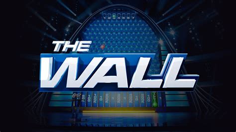 How long is the wall show